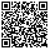 QR Code for Image Design in Medinah, IL 60157
