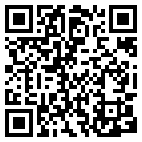 QR Code for Images by Gary in Quincy, IL 62305