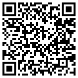 QR Code for Integra Telecom in Chicago, IL 60616