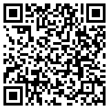 QR Code for Itasca Flower Patch in Wood Dale, IL 60191