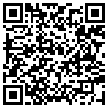 QR Code for Jc's Headquarters in Mendota, IL 61342