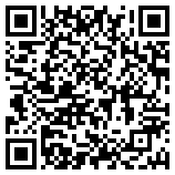 QR Code for J & J Building Maintenance in Berwyn, IL 60402
