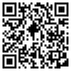 QR Code for Jacob's Diamonds in Chicago, IL 60602