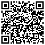 QR Code for Jamba Juice in Geneva, IL 60134
