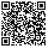 QR Code for James Instruments in Chicago, IL 60618