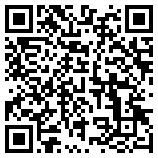 QR Code for Jamieson Long & Associates in Moline, IL 61265