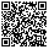 QR Code for Janisch Data Systems in Oak Brook, IL 60523