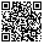 QR Code for Janssen Machine in Loves Park, IL 61111