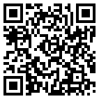 QR Code for Java Dave's Cafe in Glenwood, IL 60425