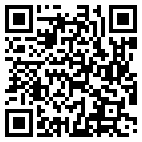 QR Code for Jean Therapy in Orland Park, IL 60462