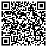 QR Code for Jean Wright Real Estate in Winnetka, IL 60093