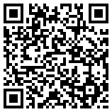 QR Code for Jeans Cafe & Restaurant in Chicago, IL 60643