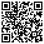 QR Code for Jemma Dixon in Chicago, IL 60647