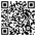 QR Code for Jensen's Iga in Clifton, IL 60927