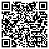 QR Code for Jf Auto Sales in South Chicago Heights, IL 60411