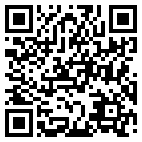 QR Code for Jimbo's Jumbo Pizza and Wings in Pekin, IL 61554
