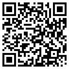 QR Code for J K Restorations in Oswego, IL 60543