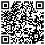QR Code for Joel Oliver Memorial Pool in Mount Sterling, IL 62353