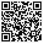 QR Code for John Deblok in Wheeling, IL 60090