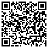 QR Code for Jtm Realty Masters in Wheaton, IL 60187