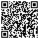 QR Code for Juarez Auto Sales in Chicago, IL 60651
