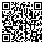 QR Code for Julia's Pizza in Gurnee, IL 60031