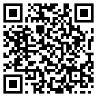 QR Code for K Express in Bensenville, IL 60106