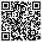 QR Code for KW Express in Chicago, IL 60633