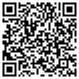 QR Code for Kaleidoscope Enterprises in Evanston, IL 60203