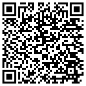 QR Code for Kankakee Elks Country Club Banquet Facility in Saint Anne, IL 60964