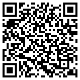 QR Code for Kaplan and Company in Vernon Hills, IL 60061