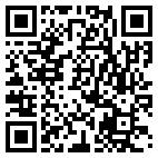 QR Code for Kaput Joe in Chicago, IL 60622