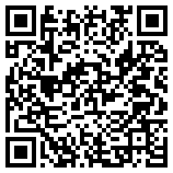 QR Code for Abdallah Karam MD SC in Arlington Heights, IL 60005