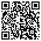 QR Code for Kastle Kare in Tinley Park, IL 60487