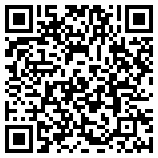 QR Code for Kdi Enterprises in Glenwood, IL 60425