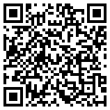 QR Code for Kelly Photography in Frankfort, IL 60423