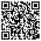 QR Code for Kern Foundation in Chicago, IL 60611