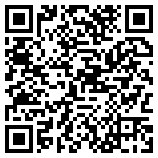 QR Code for Kevlar Construction Company in Mokena, IL 60448