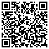 QR Code for Kewanee Pool & Spa in Kewanee, IL 61443