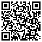 QR Code for KFC in Elmhurst, IL 60126