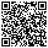 QR Code for Khk Enterprises in Oswego, IL 60543