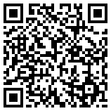 QR Code for Killarney's Irish Pub in Bloomington, IL 61701
