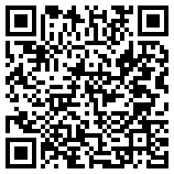 QR Code for Kitchen Express in Antioch, IL 60002