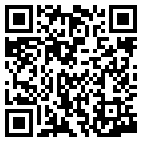 QR Code for Knapp Kitchens in Forrest, IL 61741