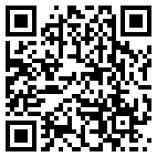 QR Code for Friis Trucking in Decatur, IL 62521