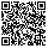 QR Code for Kohler Generator Dealer in Marion, IL 62959