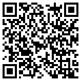 QR Code for Kone in Riverton, IL 62561