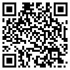 QR Code for Konex Corp in Elk Grove Village, IL 60007