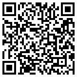 QR Code for K-P Mini-Storage in Putnam, IL 61560