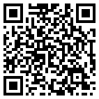 QR Code for Krisha in West Chicago, IL 60185